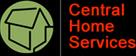 central home services