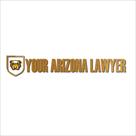 your arizona lawyer