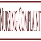 nursing complaint