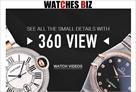 replica watches australia online store watchesbi