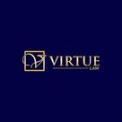 virtue law firm