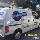 commercial residential local locksmith company p