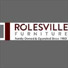 rolesville furniture