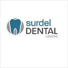 surdel dental centre