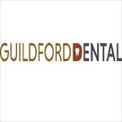 guildford dental clinic