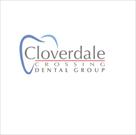 cloverdale crossing dental clinic