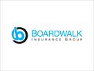 boardwalk insurance group  llc