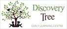discovery tree early learning centre