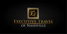 executive travel of nashville