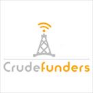 crude funders