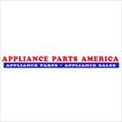 appliance parts america