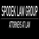spodek law group