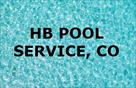 huntington beach pool service co