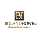 boland howe llp