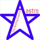 aastro roofing company