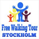free tour stockholm