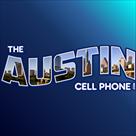 the austin cell phone