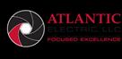 atlantic electric  llc
