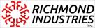 richmond industries inc