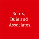 sours  buie and associates