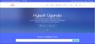 hytech uganda