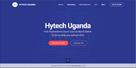 hytech uganda