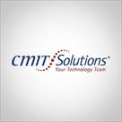 cmit solutions of southern westchester