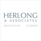 herlong associates