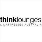 think lounges