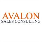 avalon sales consulting  llc