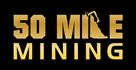 50 mile mining corporation