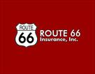 route 66 insurance