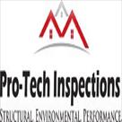 pro tech inspections