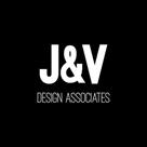 j v design associates