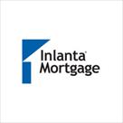 the plating team inlanta mortgage