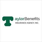 taylor benefits insurance