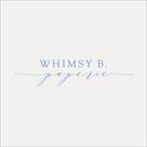 whimsy b  paperie
