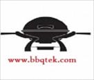 bbqtek grill  replacement grill parts grill acce