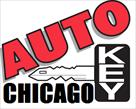 auto ignition repair chicago
