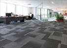 commercial flooring melbourne
