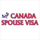 spouse visitor visa | open work permit visa canada
