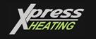xpress heating