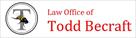 law office of attorney todd becraft