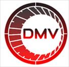 dmv digital services llc