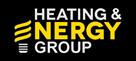 heating energy group