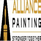 alliance painting