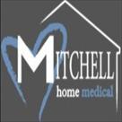 mitchell home medical