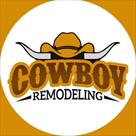 cowboy remodeling