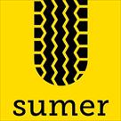 sumer
