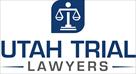 utah trial lawyers llc